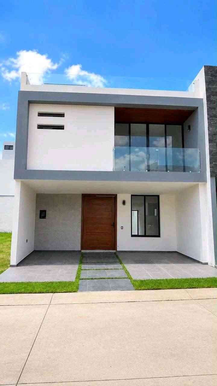 casa en venta avenida paseo de la cantera capital norte zapopan jalisco pesuyqE