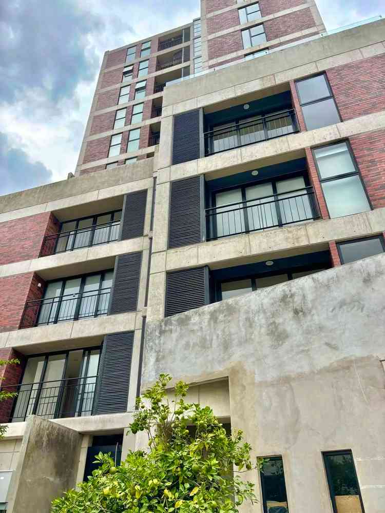 departamento en venta calzada independencia sur mexicaltzingo guadalajara jalisco pORZfGI