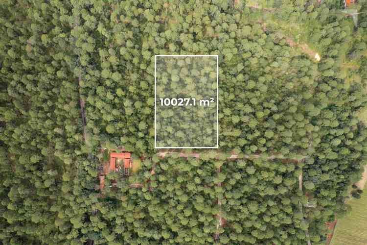 terreno en venta borregos los colonos tapalpa jalisco pgKQCMh