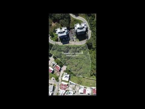 Previsualización del video