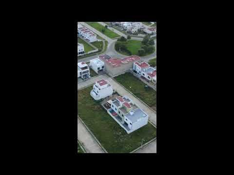 Previsualización de video