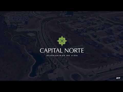 Previsualización de video