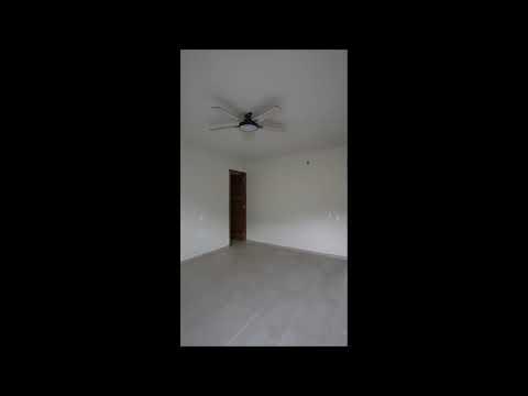 Previsualización de video