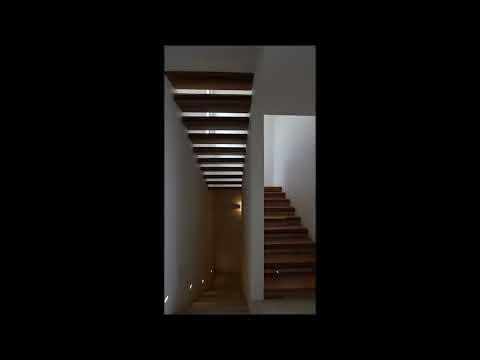 Previsualización de video