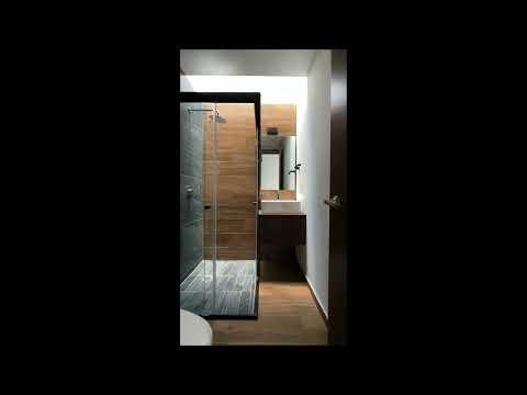 Previsualización de video