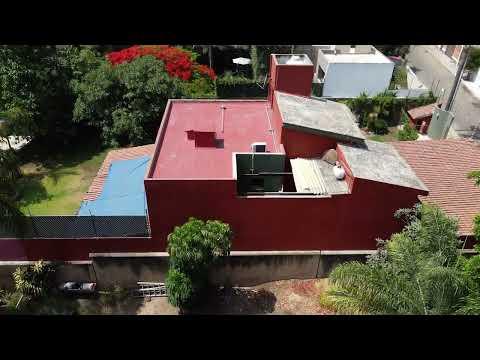 Previsualización de video