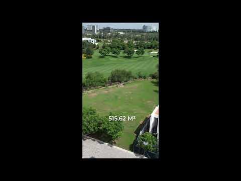Previsualización de video