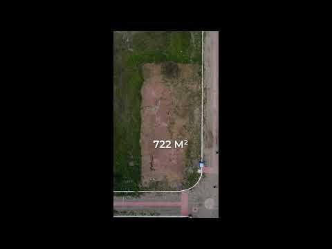 Previsualización del video