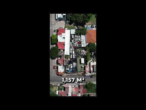 Previsualización de video