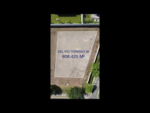 Previsualización del video