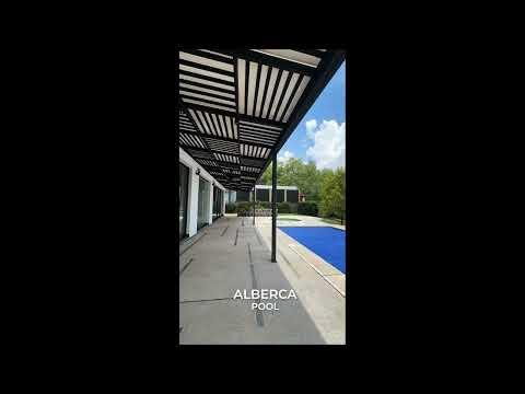 Previsualización de video
