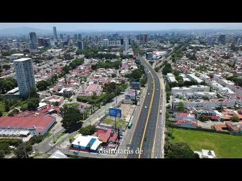 Previsualización de video