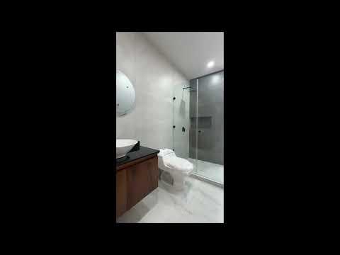 Previsualización de video