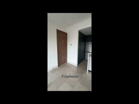 Previsualización del video