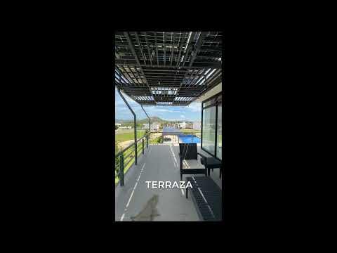 Previsualización de video