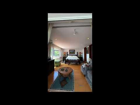 Previsualización de video