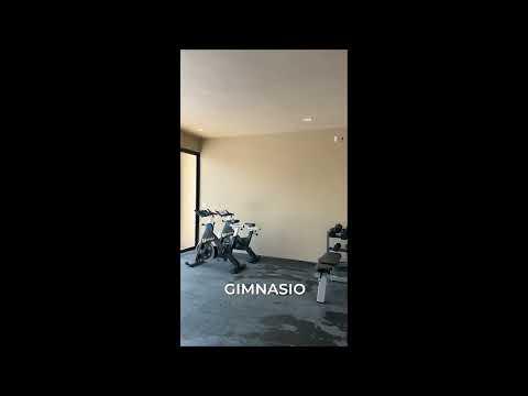 Previsualización de video