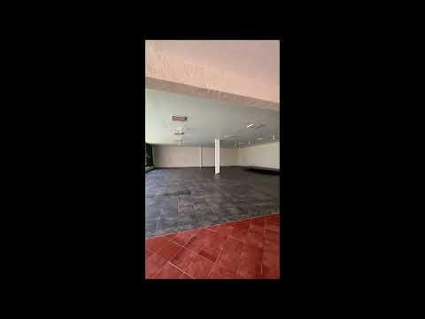 Previsualización del video