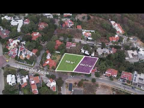 Previsualización del video
