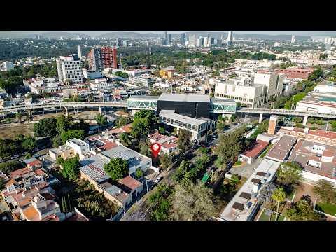 Previsualización de video