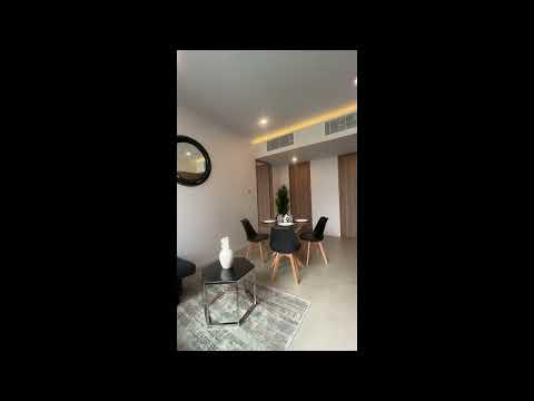 Previsualización de video