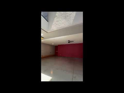 Previsualización del video