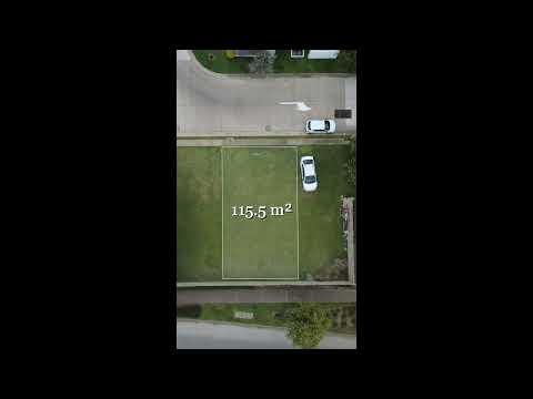Previsualización de video