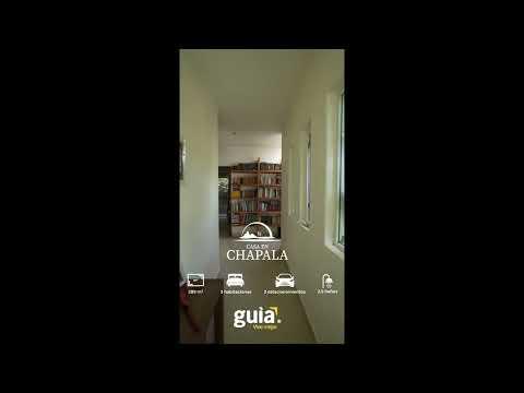 Previsualización de video