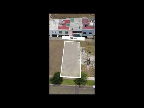 Previsualización del video