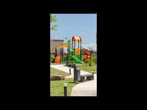 Previsualización del video