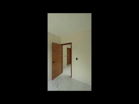 Previsualización de video