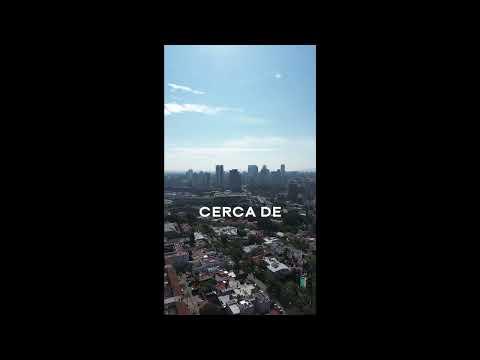 Previsualización del video