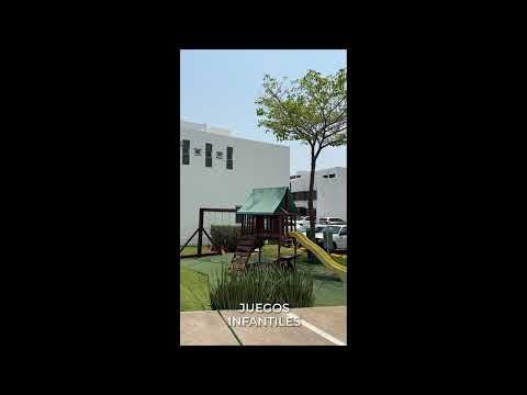 Previsualización de video