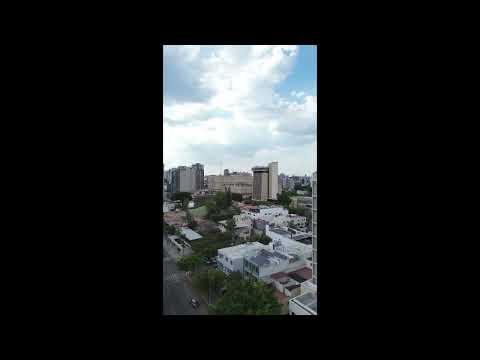 Previsualización del video