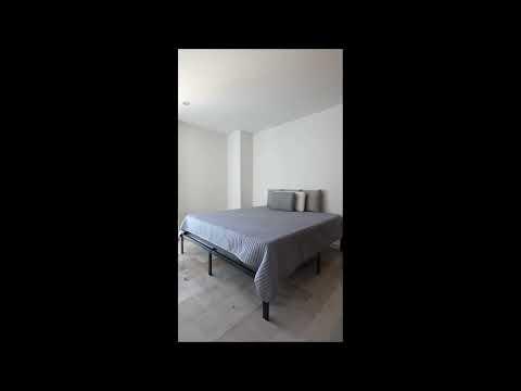 Previsualización de video