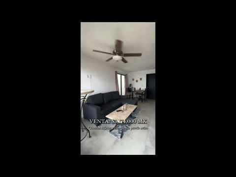 Previsualización del video