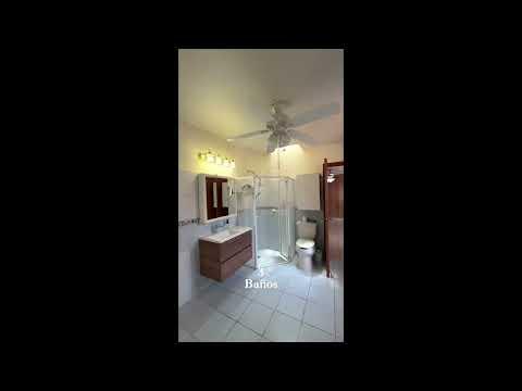 Previsualización de video