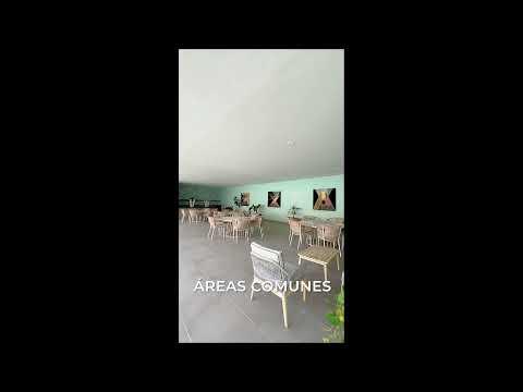 Previsualización del video