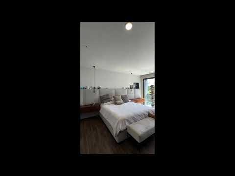 Previsualización de video