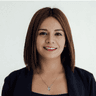 Miriam Estrada Vargas