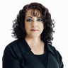 GINA GONZÁLEZ CHÁVEZ