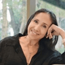 Maribel Becerril Vázquez 