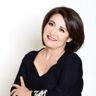 Claudia Cecilia  Gómez Caste llón 
