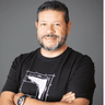 Christian Dennis Bermejo Rojas