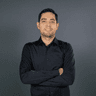 Carlos Reyes