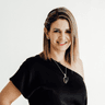 Maria Celia Jauregui