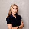 Elsa Mancera