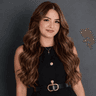 Ana Karen Ibarra