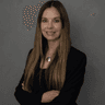 Ana Paula Alba Solano