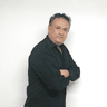 Ramiro Martínez